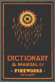 Weingart_Dictionary_and_Manual_of_Fireworks_with_color_plates