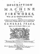 machine_fireworks